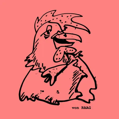 Von Raag 02